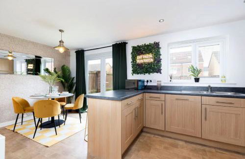 Watson House - Foto 10