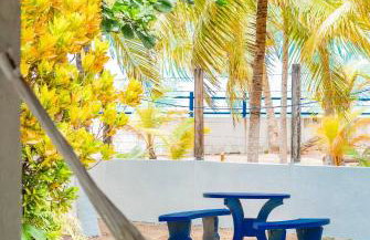 Morada da Praia - Porto de Pedras à Beira-Mar - Foto 71