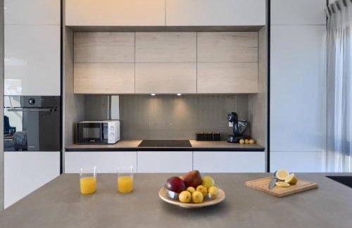 Villa Bella and Chiara by SeeAdria Agency - Foto 34