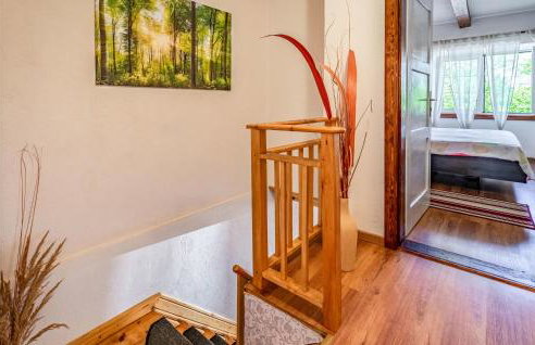 2 Bedroom Nice Home In Fuzine - Foto 23