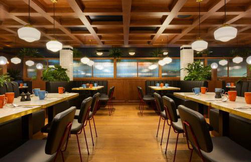 RockyPop Grenoble Appartements - Foto 55