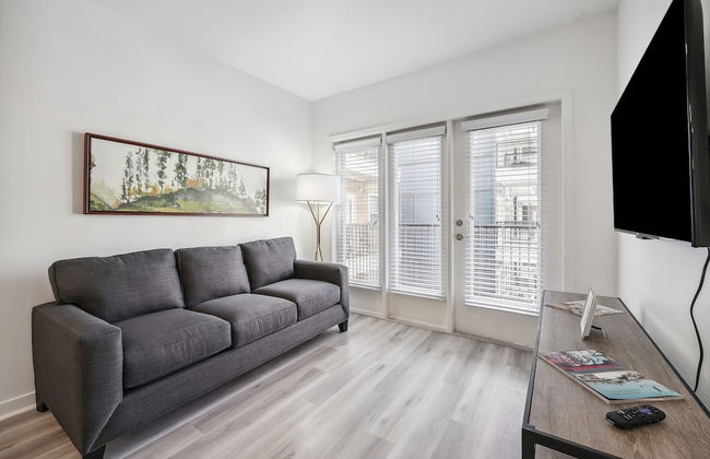 Midtown 205 - Foto 16