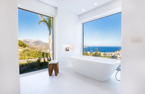 Istia Luxury Villas - Photo 14