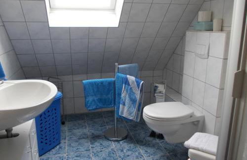 Haus Peters - Foto 25