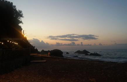 Arte Mare e Cultura - Foto 33