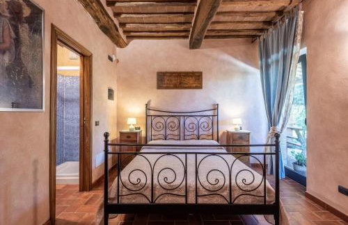 Agriturismo Podere Marroneto - Photo 50