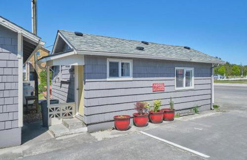 Akari Bungalows #1 - Foto 14