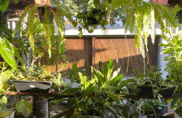 Queen House - Linda casa com piscina e area gourmet - Itaoca Praia - ES - Photo 13