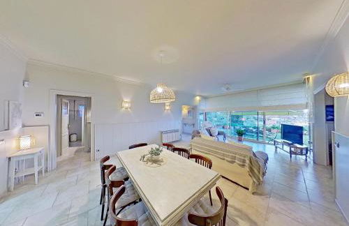 Premium Habitat Les Villes - Foto 34