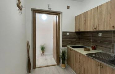 Casa Del Mar - Foto 18