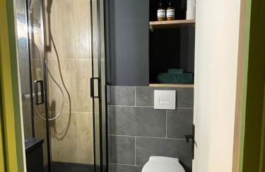 Le Wimbledon - Photo 16