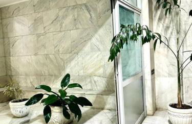 AP Smart Glicério - Foto 33