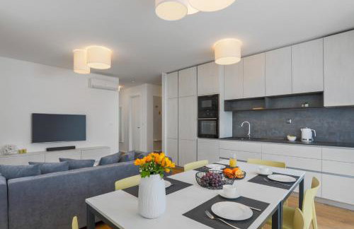 Luxury Apartment La Mer - Foto 31