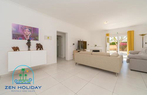 Villa Reyets 4 bed 3 bath Private Pool - Foto 8