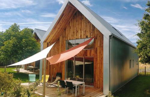 Les Epinettes - Foto 30