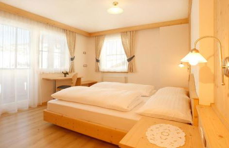 Apartments Antines - Photo 29