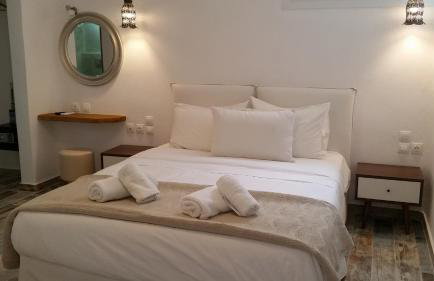 Abelomilos Exclusive Villa - Foto 37