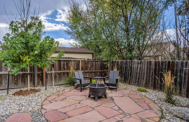 3brcentral Neighborhoodparks&hiking! - Photo 39