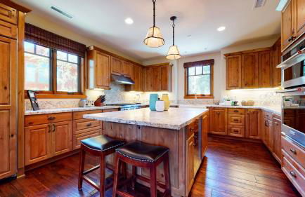 Gray Stone Condo #2110 - Photo 22