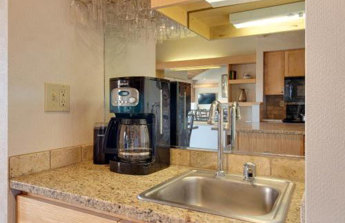 Deschutes River View Eagle Crest - Photo 8