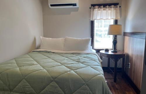 Wedgefield Bed & Breakfast - Foto 58