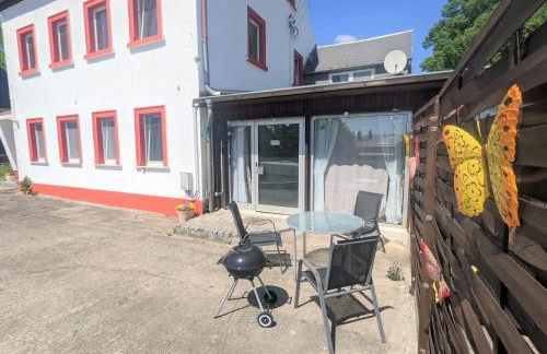 W3 - Urlaubsmagie - Maisonette-Wohnung mit Pool - Foto 28