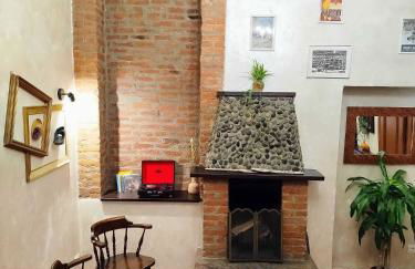 La Casa del Camino - Foto 5