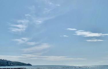 Hogar en Benicasim - Photo 35