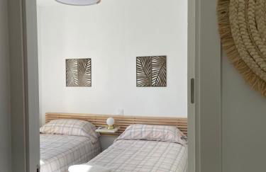 Las Calas departamento ideal! - Photo 22