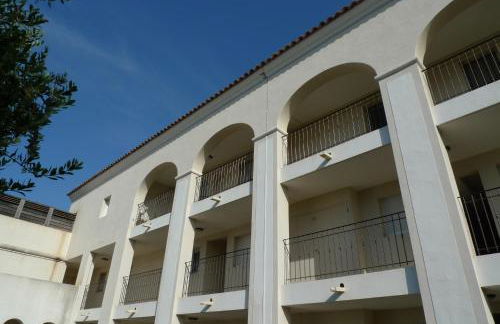 Nidu Accogliente in Balagna - Foto 44