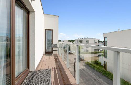 Grano Solmarina - Marina Residence SPA&Wellness - Foto 47