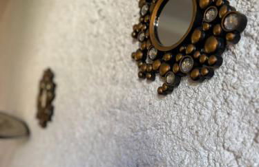 Studio Cosy & Authentique - Centre Ligny - Foto 8