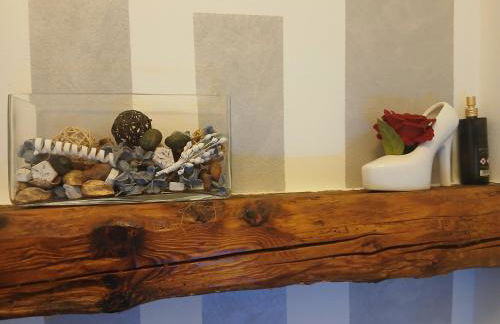 Terry Haus - Foto 35