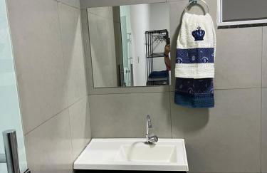 Residencial Mangueiral - Foto 7