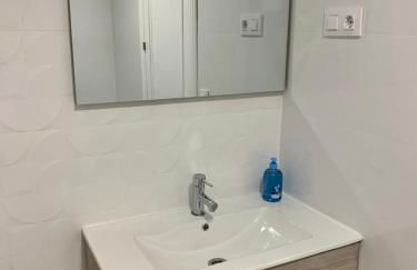 EL SOL ANDALUZ - CASA GOYA - Photo 25