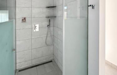 Exquisite Luxury Paradise - Foto 60