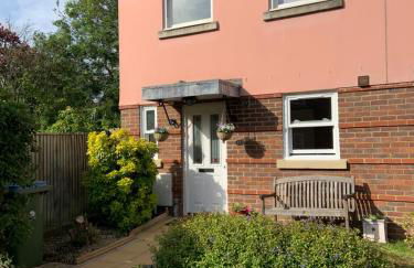 Yew Tree House - Foto 1