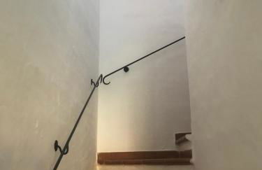 Residenze Gambaru - Foto 17