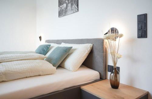 Justina 7 Apartments - Photo 38