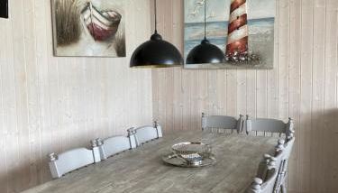 Strandhus - Haus 37 - Foto 5