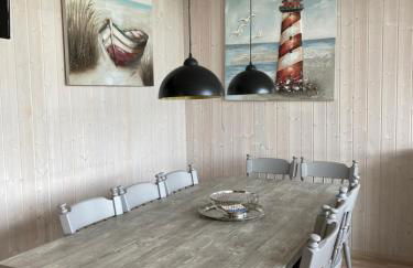 Strandhus - Haus 37 - Photo 5