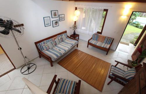 Casa 32 Paraty - Foto 17