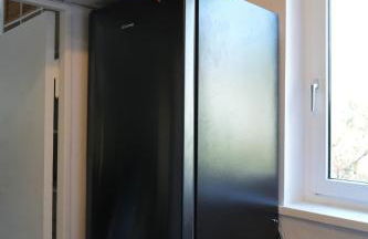 Idyllisches Apartment am Wasser - ruhig und zentral - Photo 21