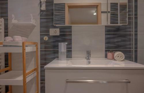 Poolside Holiday House - Foto 64