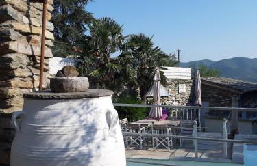 Villa Domatia - Photo 8