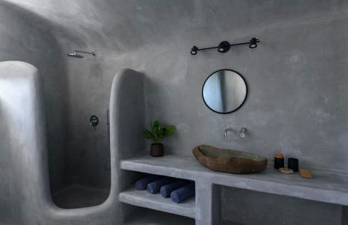 Delilah Villa by Senses Collection - Foto 6