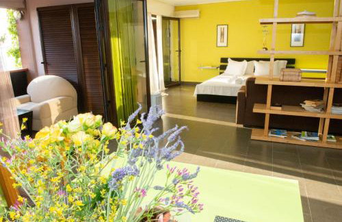 Tajo VIllas - Foto 8