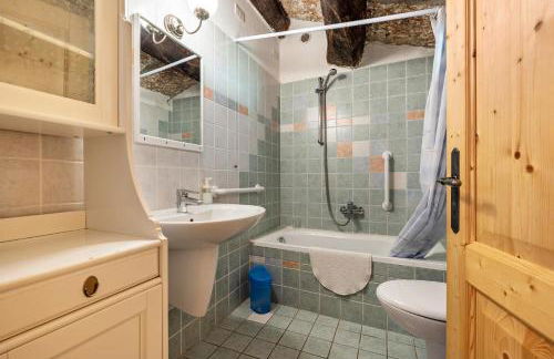 Agriturismo Malga Riondera - Foto 22