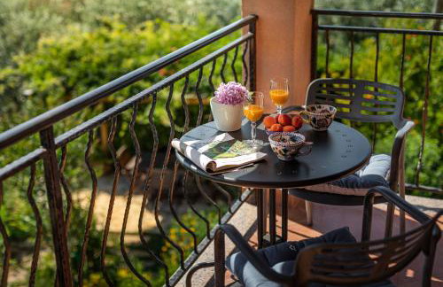 Frank's Place - Foto 1