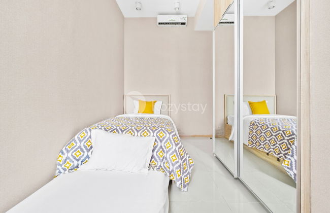 RENJANA by Kozystay - Foto 3